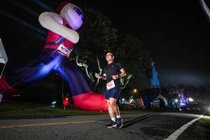 BIB: 
                            <button type="button" onclick="openModal(26538026)" class="btn btn-primary btn-sm float-right btn-popup" data-toggle="modal" data-target=".modal-high-quality">
                        <i class="fas fa-shopping-cart"></i> Add to Cart
                    </button>
                                            <button type="button" onclick="isThisMe(26538026, true)" class="btn btn-success btn-sm float-right btn-popup btn-isme hidden" data-toggle="tooltip" data-placement="bottom" title="นี่คือรูปของคุณใช่ไหม คลิกที่นี่เพื่อเอาเข้าอัลบั้ม">
                        <i class="fas fa-plus"></i> Add to album
                    </button>
                    <button type="button" onclick="isThisMe(26538026, false)" class="btn btn-warning btn-sm float-right btn-popup btn-isnotme hidden">
                        <i class="fas fa-ban"></i> Remove from album
                    </button>